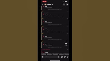 Spam group for snapscore 2023 working  #snapchat #snapscore #snap #viral #happy #food #2023 #funny