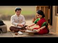 Relaxing miniature cooking with real chopping and frying sounds