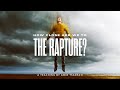 Amir Tsarfati: How Close Are We to the Rapture?