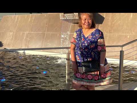 MATE CALIENTE (MATETE) - Lemon Crash (Video Oficial)
