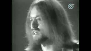 Don Rosenbaum - Miss America (TopPop 1971)