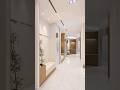 이비인후과인테리어 #고급인테리어 #모던인테리어 #luxuryinteriors