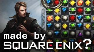 Gyromancer: PopCap's Most Forgotten Game | The Carbine64 Show
