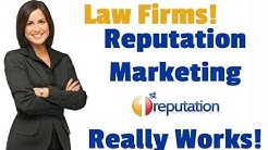 Legal Services Marketing Advice For Swindon Law Firms, UK 
