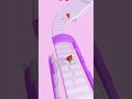 Wacky Run Funny Game Full Gameplay Walkthrough Crazy Fun #WackyRun #FunnyGame #Gameplay #MobileGame