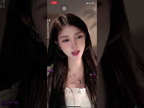 《故人淚》