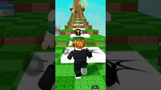 “Only 1% Can Beat This Roblox Level 🔥”