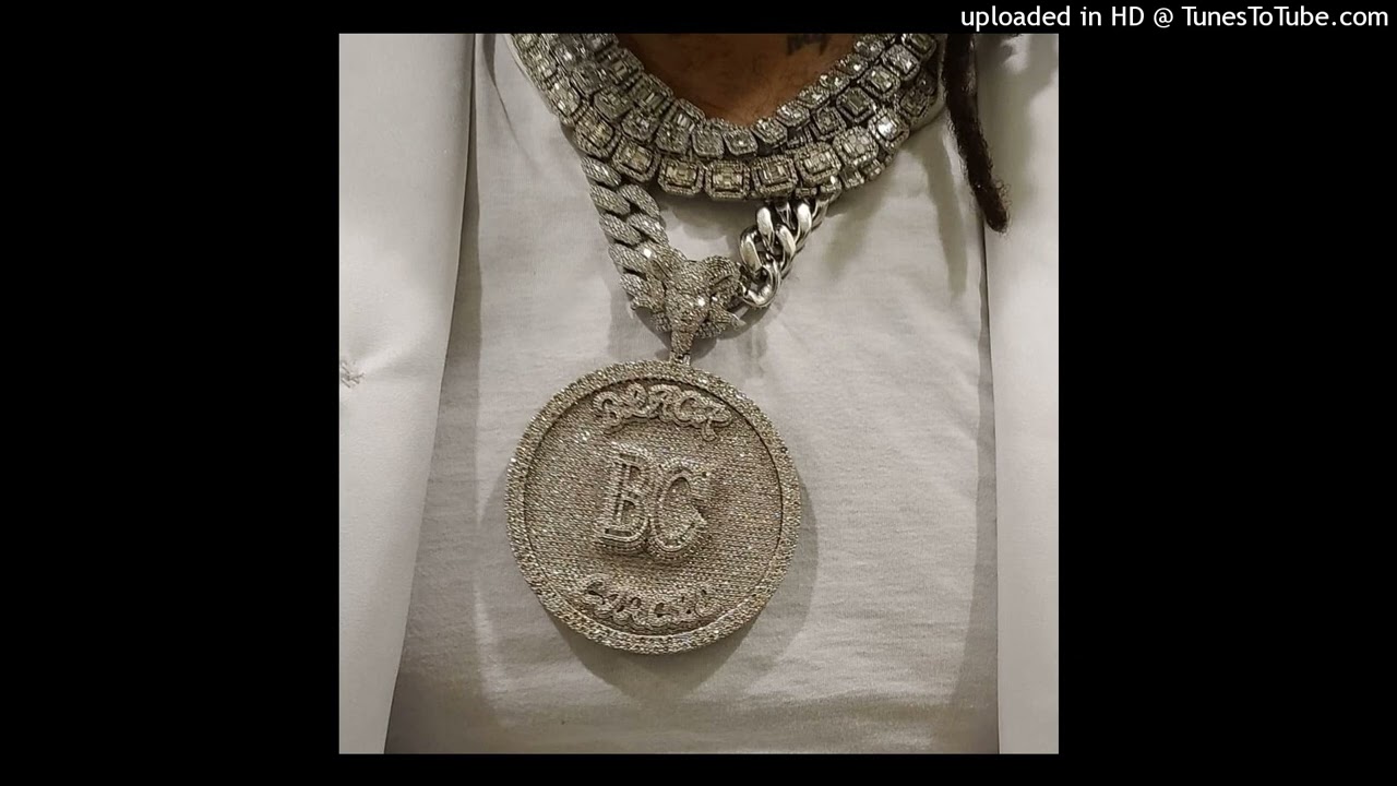 [FREE] Money Man Type Beat - "Gmo"