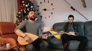 #Gül #Tükendi #Ben #Tükendim Hasan Seferoğlu