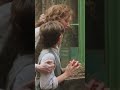 Epic Drama / The Forsytes / În fiecare marți, de la 22:00 / Urmărește un nou episod