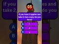 #usaquiz #quiz #testandlearn #commentyouranswer