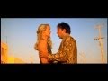 Love Me Tender Wild At Heart Nicolas Cage HD mp3