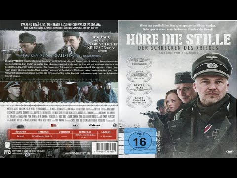 Video: Höre Die Stille