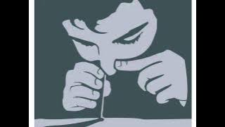 Da Hool - Hypochonda (Female Radio Edit)