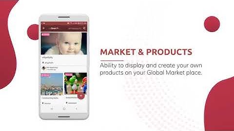 WoWonder Social Native Mobile Timeline apps Demo v2 9 1