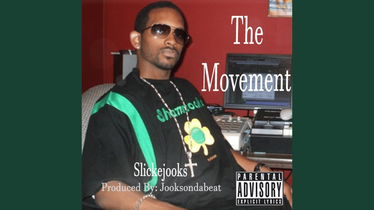 Watch Keep da Peace on YouTube Watch Keep da Peace on YouTube