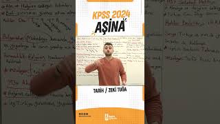 Atatürkün Mussoliniye Cevabı Zeki Tuğa İsemtv - 2024