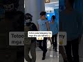 #philippines #funny #f4thailand #f4philippines #f4taiwan #f4japan #f4 #trending