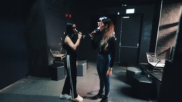 Ideal Venue For Your Private Events At Zouk Clarke Quay