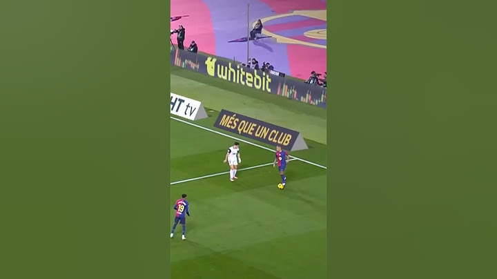 Lamine Yamal 1v2 against Valencia Skills🤩🤩 Barcelona vs Valencia(7-1) #yamal #barcelona