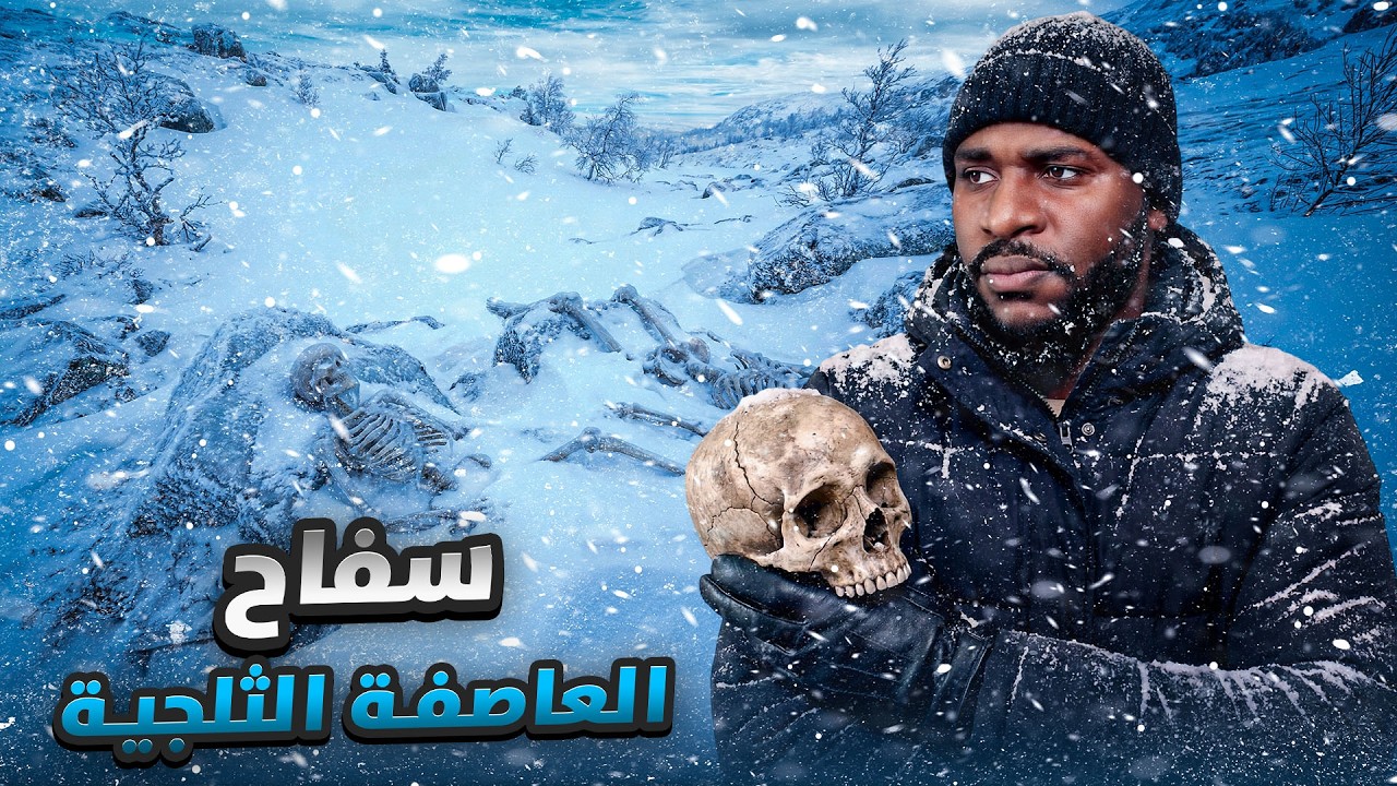 وثيقة غامضة قلبت مدينة رأسًا على عقب… وما كشفته صدم الجميع