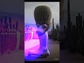 Brain rots unique video #cartoon #entrtainmentshortvideo #trendingshorts