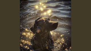 Joyful Wag Beats