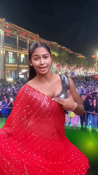 Tu chij badi hai mast mast 1 | sare ga ma pa 2025 ! New Edit #trend  #cutes #dance #viralshortsvideo