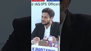 #IgniteIAS #MockInterview #DegreeAdmissions #HyderabadEducation #BA #BBA #BCom #IASPreparation