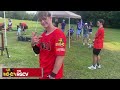 O's vs. RGCV I NWA Wiffle Ball 2025