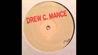 Download Lagu Drew C. Mance - T4URGF MP3