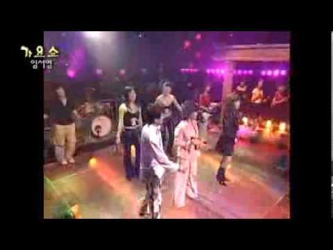 Watch 임서영(얄미운남자) on YouTube Watch 임서영(얄미운남자) on YouTube