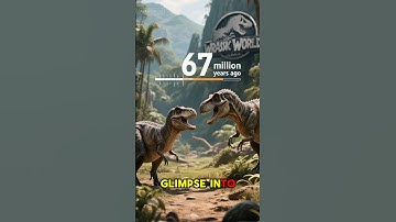 Unbelievable Fossils That Changed History Forever #facts #shorts # #greatleader #movie #motivation