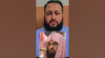 تلاوة من سورة الفتح بصوت الشيخ عبد الرحمن السديس #القران_الكريم #راحة_نفسية #اكسبلور #ihsankhan