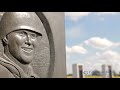 Texas A&M Aggie Bonfire Memorial 20 Year Anniversary Tribute