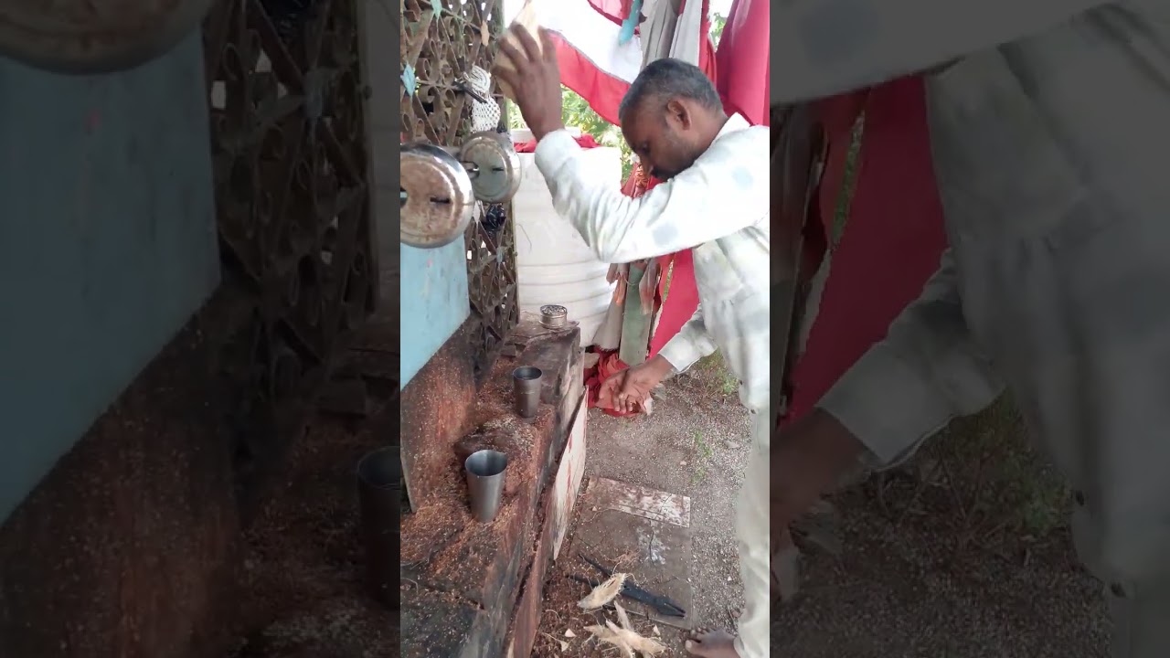 10 જાન્યુઆરી, 2026