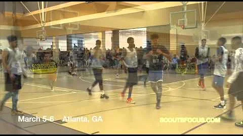 TM4 126 Cornelius Hunt 6'2 160 notasulga AL 2017  ...