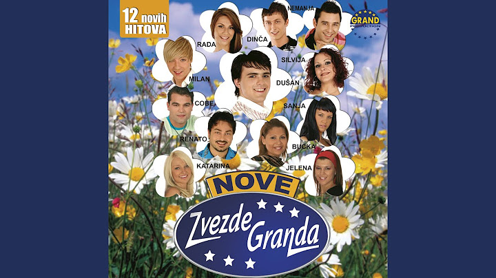 Neizlecivo