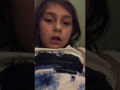 Ru - YouTube