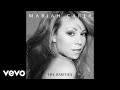 Mariah Carey - Slipping Away (Official Audio)