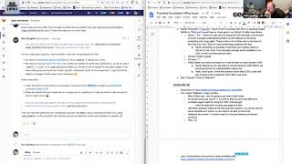 Page specific CSS bundles