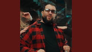 Daati drumu la balans