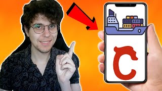 How To Get Free Shipping On CNFans