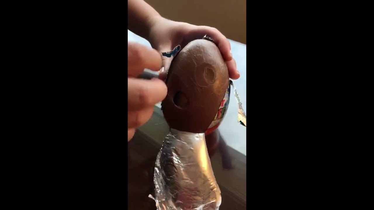 Opening An Illegal Kinder Surprise Egg In The United States YouTube opening-an-illegal-kinder-surprise-egg-in-the-united-states-youtube