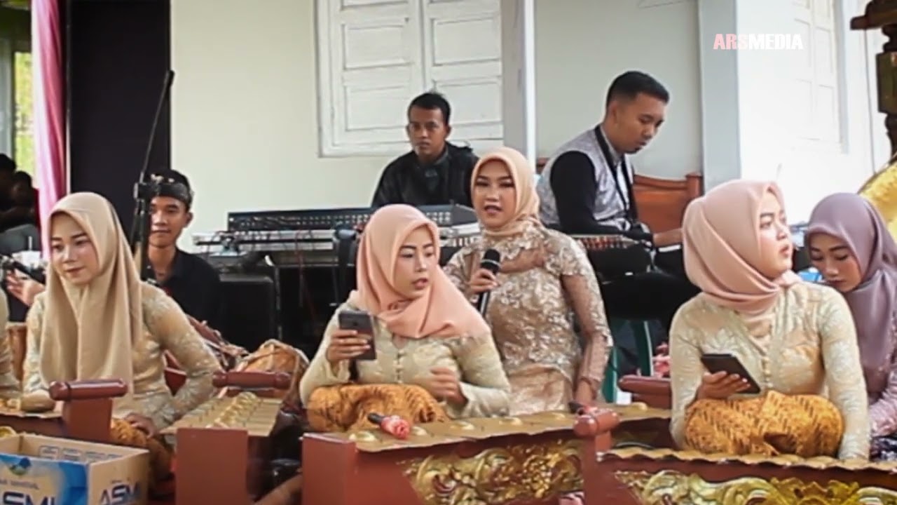 DUA LALAKI H DODI MANSYUR #dualalaki  #dangdut #laguviral