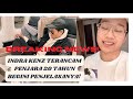 Breaking News! Indra kenz Terancam 20 tahun penjara , Begini Penjelasannya!