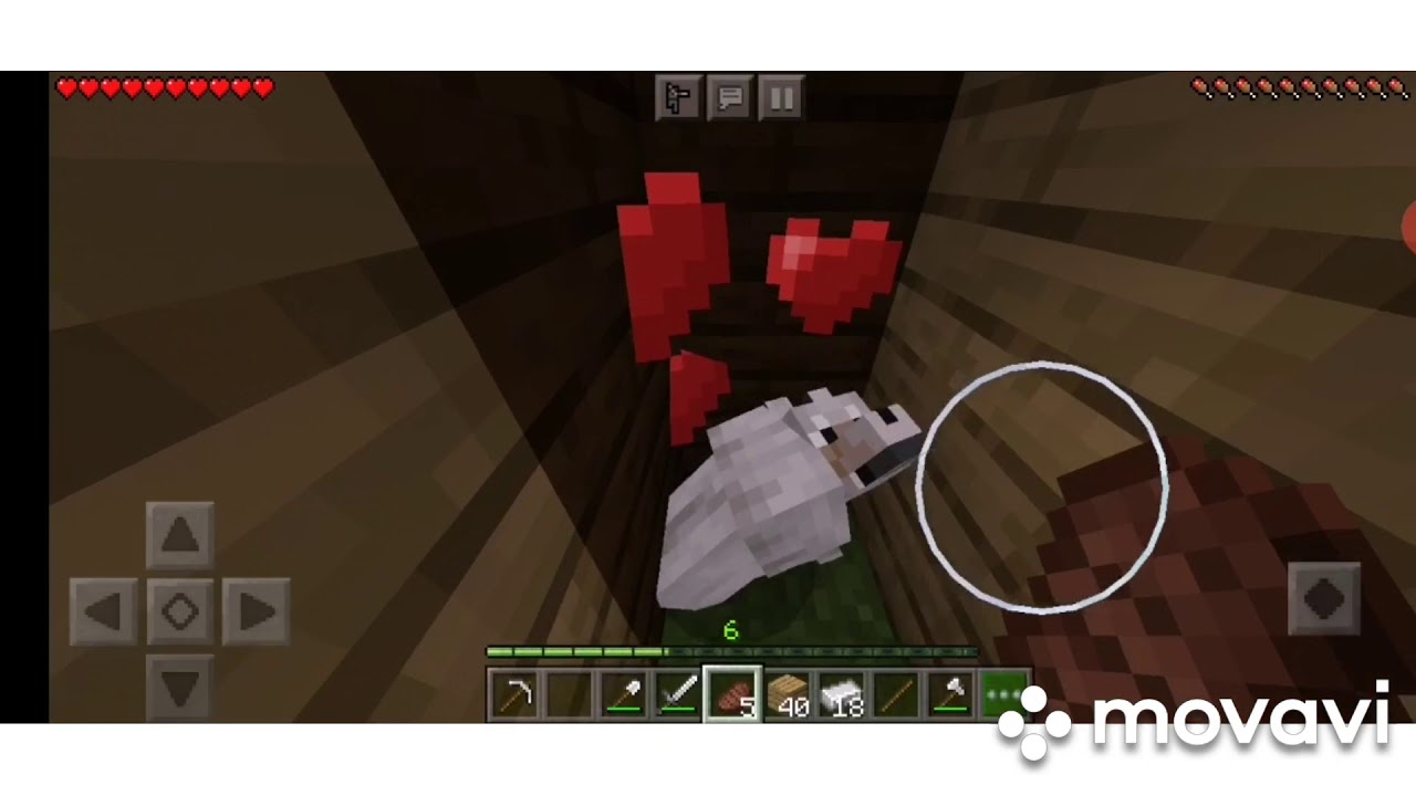 хорни крафт прохождение. катя крафт в майнкрафте. крафт прохождение полное прохождение. крафт прохождение полное прохождение. Craft the world две крепости магазин.