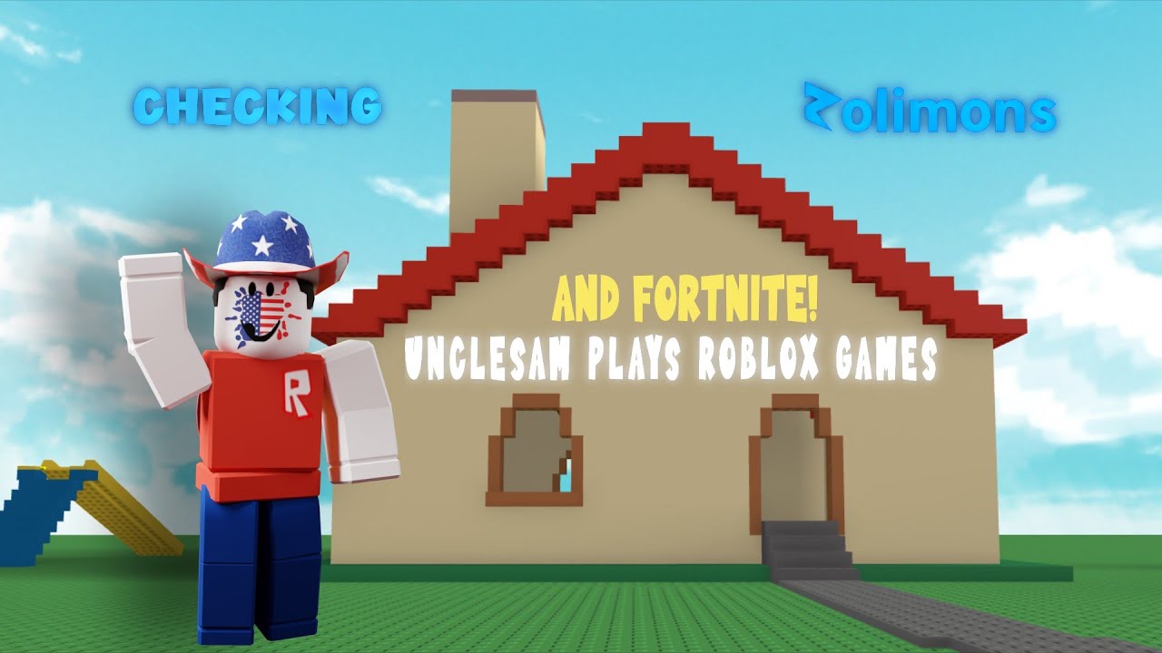 🔴LIVE 🔴ROBLOX TRADING + GAMING STREAM 10m+