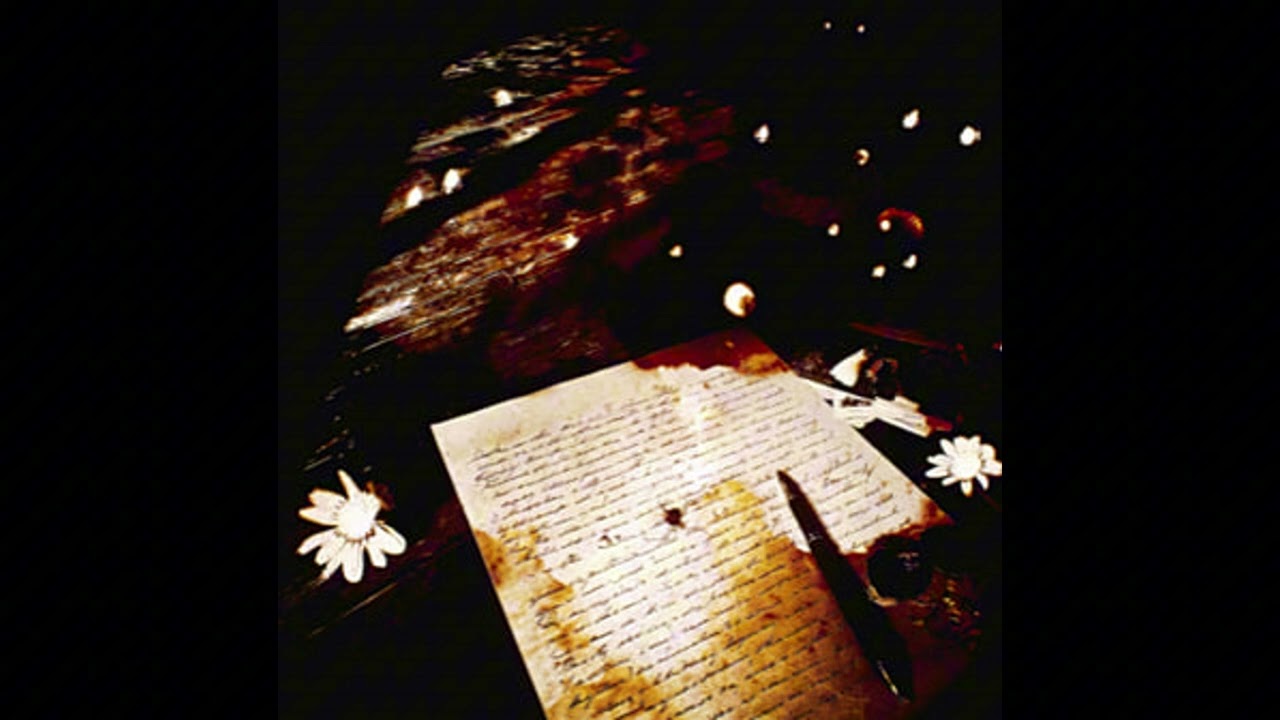 [FREE FOR PROFIT] королевский + ashleyrossmith + tewiq type beat - 