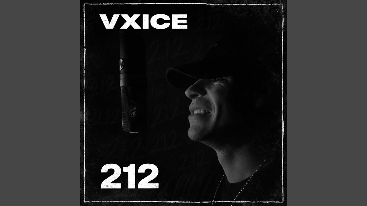 Guarda 212 su YouTube Guarda 212 su YouTube